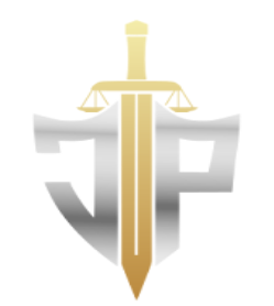 Advocacia João Paulo